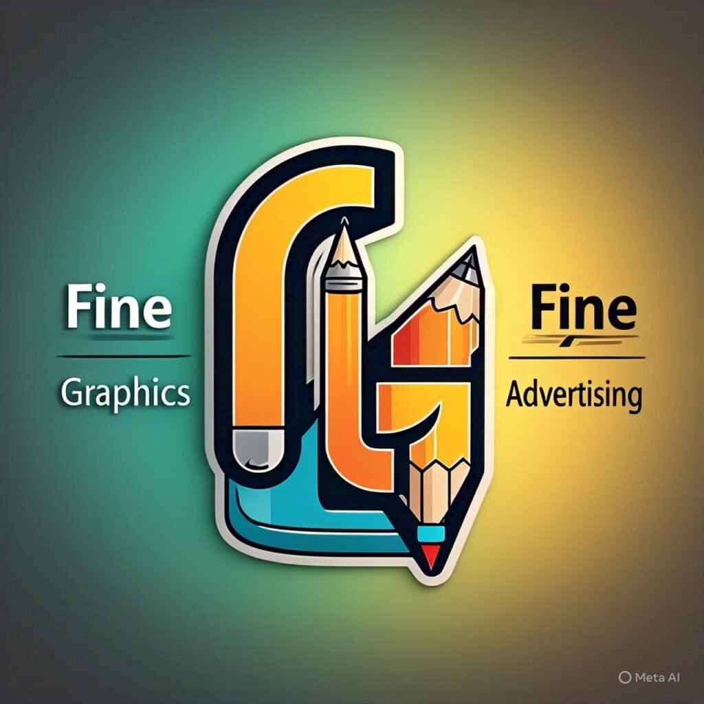FINE GRAPHICS