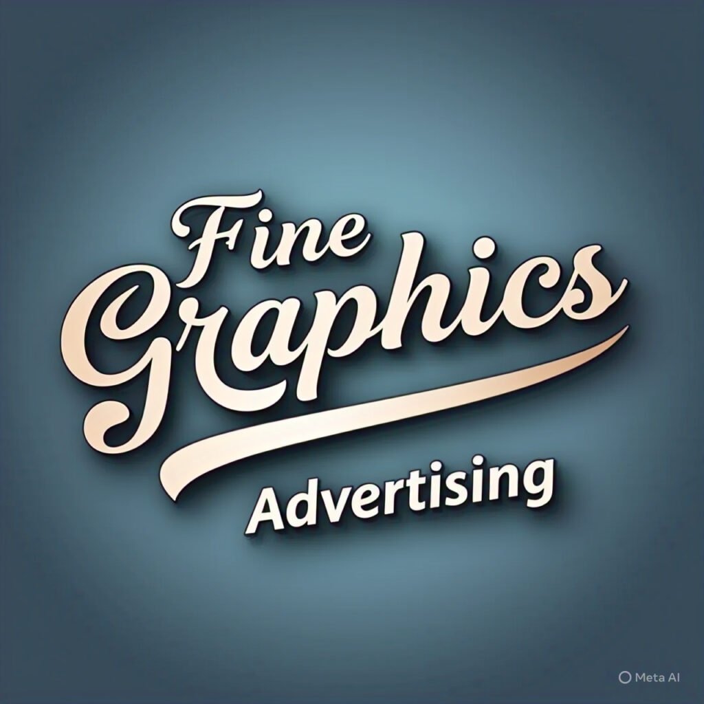 FINE GRAPHICS