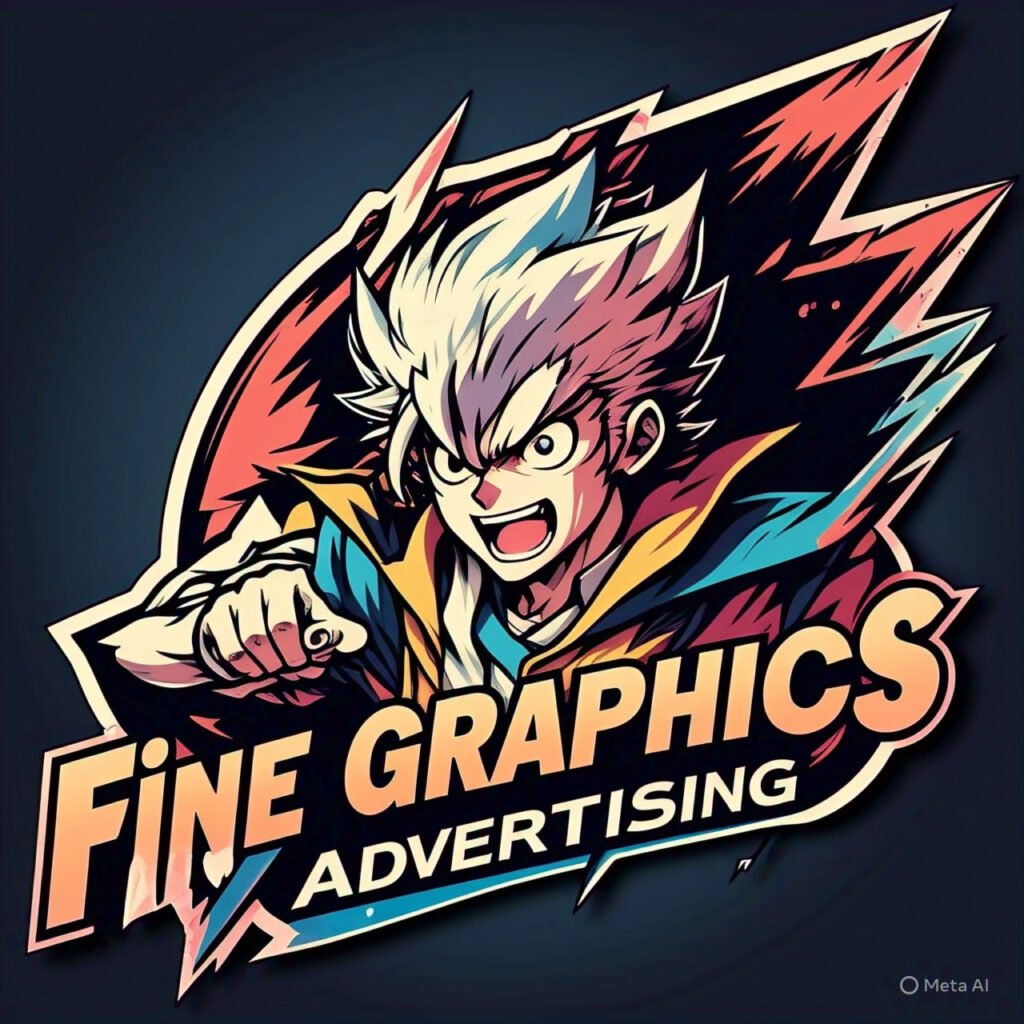 GRAPHIC DESIGNER