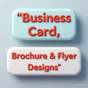 text_business_card_brochure_flyer_designs (2)
