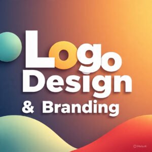 text_logo_design_branding