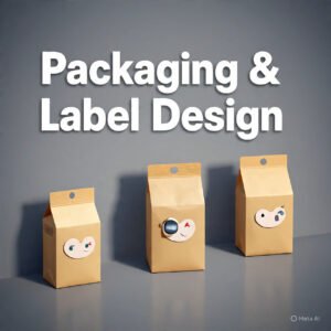 PACKAGING