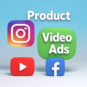 VIDEO ADS