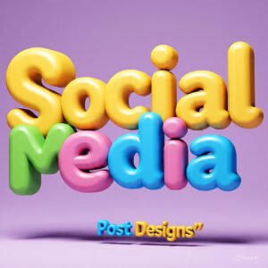 text_social_media_post_designs (1)